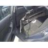 toyota avensis berlina (t25) del año 2005