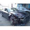 AUDI A5 COUPE (8T)