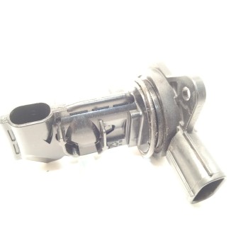 CAUDALIMETRO 2220475040 1975000020