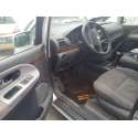 SEAT ALHAMBRA (7V9)