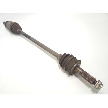 TRANSMISION TRASERA IZQUIERDA 28421AJ011 