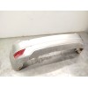 Recambio de paragolpes trasero para ford focus ii (da_, hcp, dp) 1.8 tdci referencia OEM IAM 1500402 8M51A17906BBXWAA 