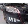 peugeot 508 sw i (8e_) del año 2012