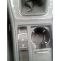 VOLKSWAGEN GOLF VII LIM. (BQ1)