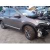 honda cr-v v (rw_, rt_) del año 2021