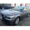 bmw serie 5 berlina (e60) del año 2004