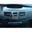 RENAULT LAGUNA III