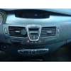 renault laguna iii del año 2008