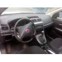 FIAT CROMA (194)
