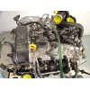 Recambio de motor completo para seat ibiza (kj1) fr referencia OEM IAM DKR DKRF 