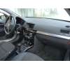opel astra h (a04) del año 2009