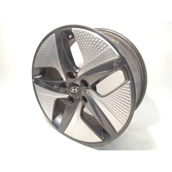 LLANTA 52910G2600 52905G2600 