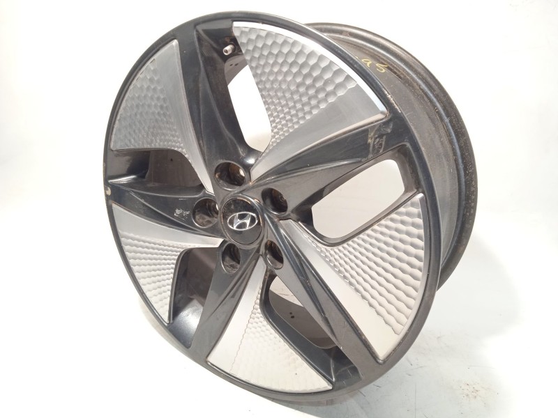 LLANTA 52910G2600 52905G2600 