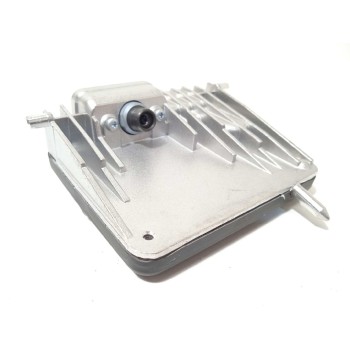 MODULO ELECTRONICO A2479005710 