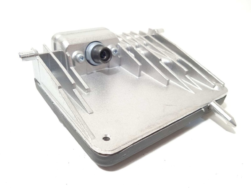 MODULO ELECTRONICO A2479005710 