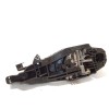 Recambio de maneta exterior trasera izquierda para citroën c4 spacetourer 1.5 feel referencia OEM IAM 9802977380  