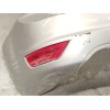 Recambio de paragolpes trasero para ford focus ii (da_, hcp, dp) 1.8 tdci referencia OEM IAM 1500402 8M51A17906BBXWAA 