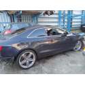 AUDI A5 COUPE (8T)
