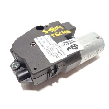 MOTOR TECHO ELECTRICO A1648201442 