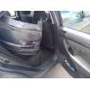 toyota avensis berlina (t25) del año 2005