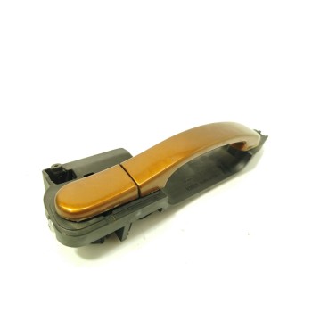 MANETA EXTERIOR DELANTERA DERECHA E4B5A224A36FE 