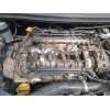 opel corsa d (s07) del año 2007
