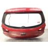 Recambio de porton trasero para kia rio (yb) 1.2 cat referencia OEM IAM 73700H8000  
