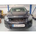 OPEL ZAFIRA / ZAFIRA FAMILY B (A05)