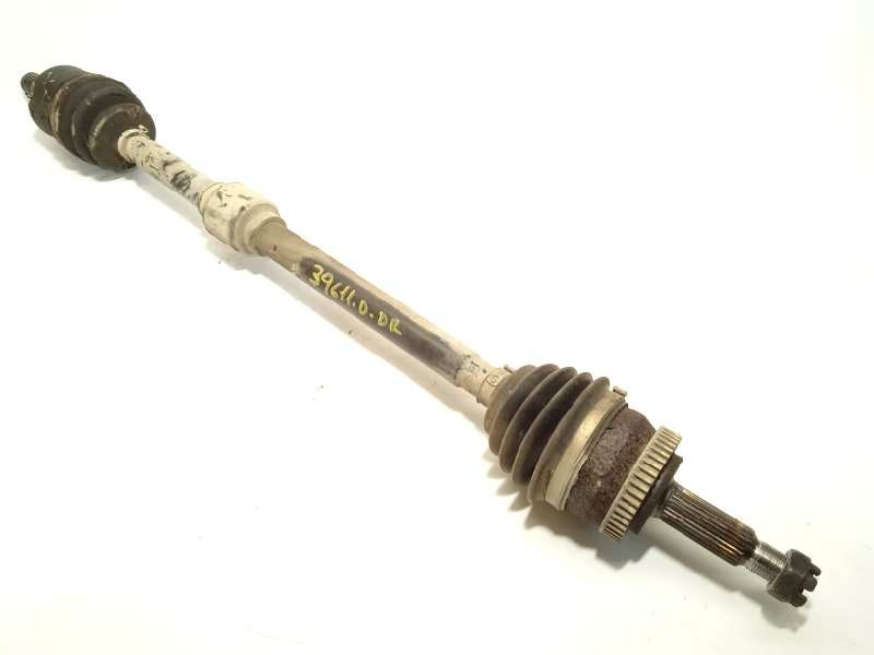 TRANSMISION DELANTERA DERECHA 495001D700 