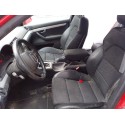 AUDI A4 AVANT (8E)
