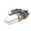 Recambio de motor techo electrico para mercedes-benz clase m (w164) ml 450 cdi (164.128) referencia OEM IAM A1648201442  