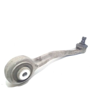 BRAZO SUSPENSION SUPERIOR DELANTERO DERECHO 8K0407510M 