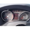 ford s-max (wa6) del año 2006