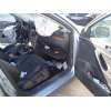 volkswagen passat berlina (3c2) del año 2006