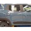 dacia spring del año 2023