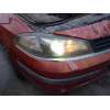 renault laguna ii (bg0/1_) del año 2005