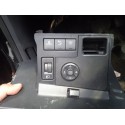 PEUGEOT 508 SW I (8E_)