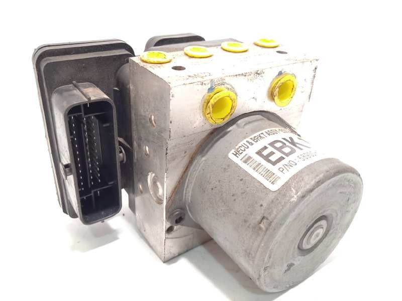 ABS 589101J270 6158945200 1J58920800