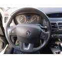RENAULT LAGUNA III