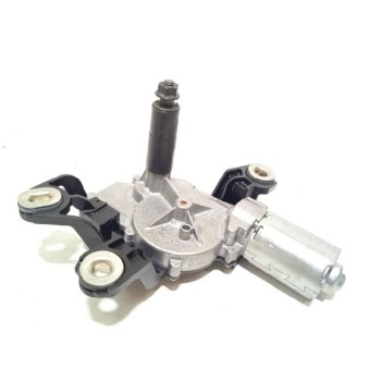 Recambio de motor limpia trasero para volkswagen polo (6c1) 1.6 highl referencia OEM IAM 5K6955711B  0390201216