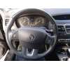 renault laguna iii del año 2008