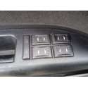 FORD MONDEO BERLINA (GE)
