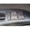 ford mondeo berlina (ge) del año 2007