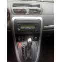 FIAT CROMA (194)