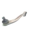 Recambio de brazo suspension superior delantero derecho para audi a6 lim. (4g2) 3.0 tfsi quattro referencia OEM IAM 8K0407510M  