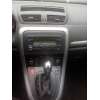 fiat croma (194) del año 2009