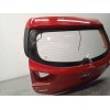 Recambio de porton trasero para kia rio (yb) 1.2 cat referencia OEM IAM 73700H8000  