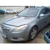 opel insignia a sports tourer (g09) del año 2010
