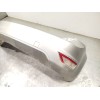 Recambio de paragolpes trasero para ford focus ii (da_, hcp, dp) 1.8 tdci referencia OEM IAM 1500402 8M51A17906BBXWAA 