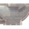 Recambio de caudalimetro para toyota rav 4 v (_a5_, _h5_) 2.5 hybrid awd (axap54) referencia OEM IAM 2220475040  1975000020